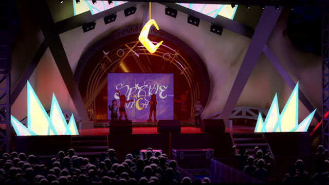 Tải game Until Then Afterimages-TENOKE
