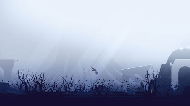 Tải game Neva Prologue-RUNE