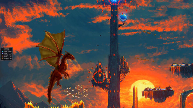 Tải game Tower Lords-TENOKE