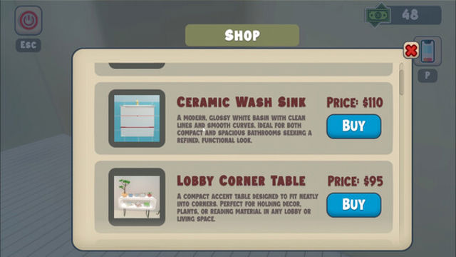 Tải game Delive R us-TENOKE