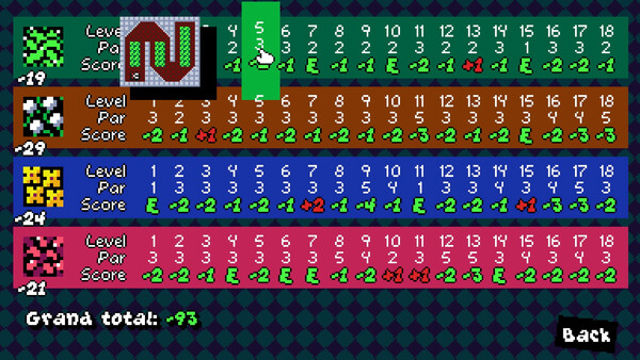 Tải game Trimjob-TENOKE