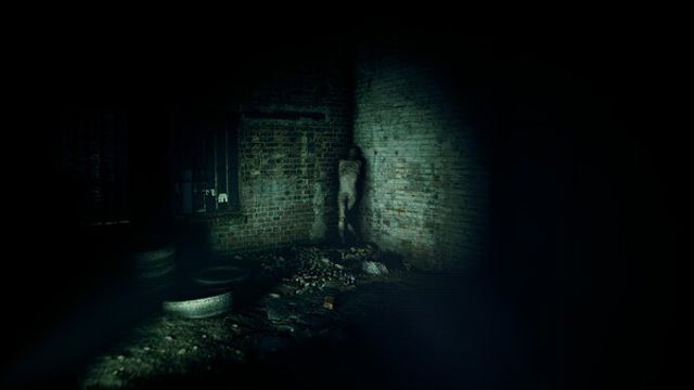 Tải game Psalm 2-TENOKE