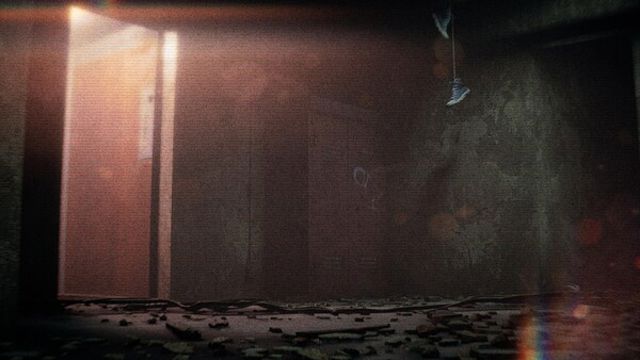 Tải game Psalm 2-TENOKE