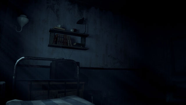 Tải game SHE WAS 98-GoldBerg