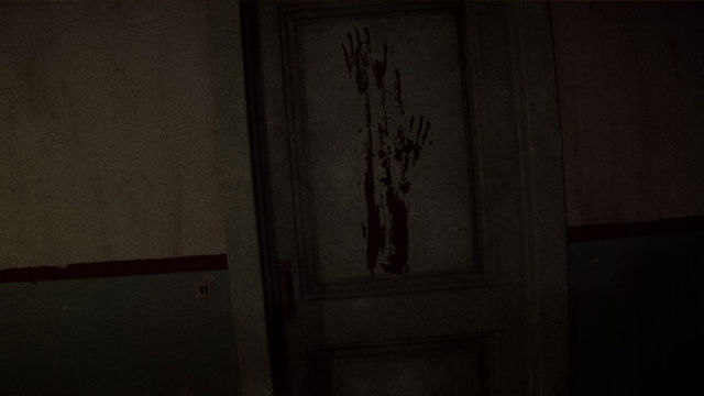 Tải game SHE WAS 98-GoldBerg