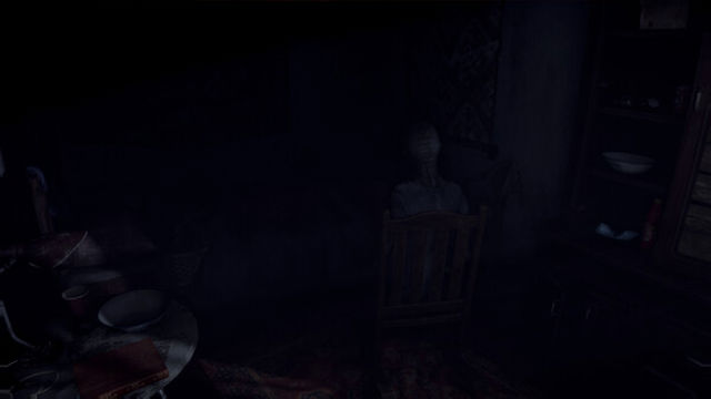 Tải game SHE WAS 98-TENOKE