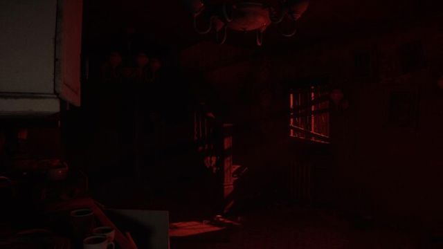 Tải game SHE WAS 98-TENOKE