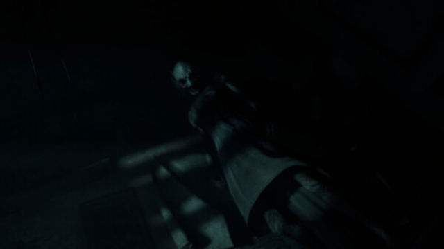 Tải game SHE WAS 98-GoldBerg