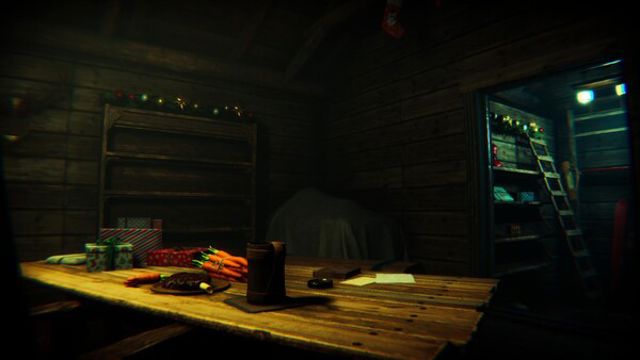 Tải game Butcher of the North-TENOKE