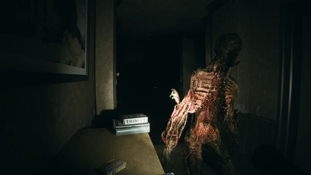 Tải game Obey the Voice-P2P