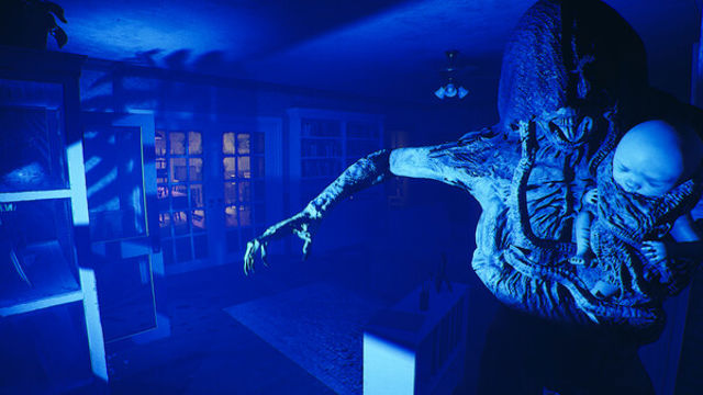 Tải game Obey the Voice-P2P