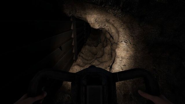 Tải game Dig Island Early Access