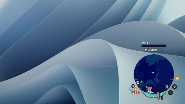 Tải game Spacenap-TENOKE