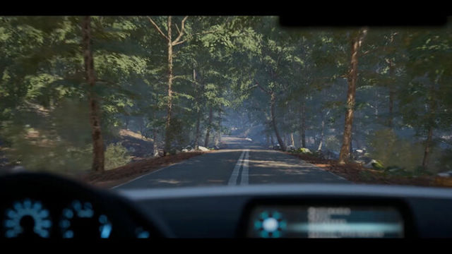 Tải game The Evelyn Game-GoldBerg