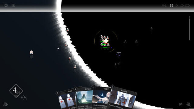 Tải game Sun Halo-TENOKE