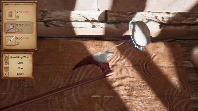 Tải game Loot And Ledger-TENOKE