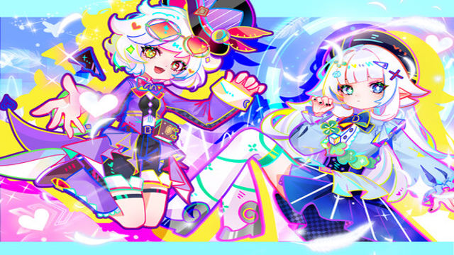 Tải game Modo Modo-TENOKE