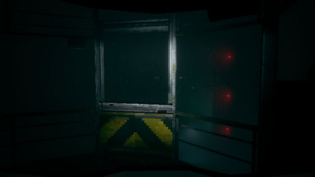 Tải game CRUSH DEPTH-GoldBerg