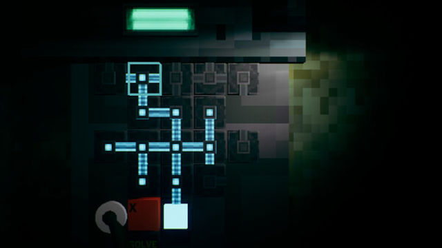 Tải game CRUSH DEPTH-GoldBerg