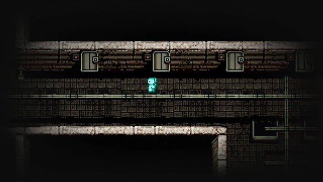 Tải game Saturn Quest The Loneliness Captain Navigator-TENOKE