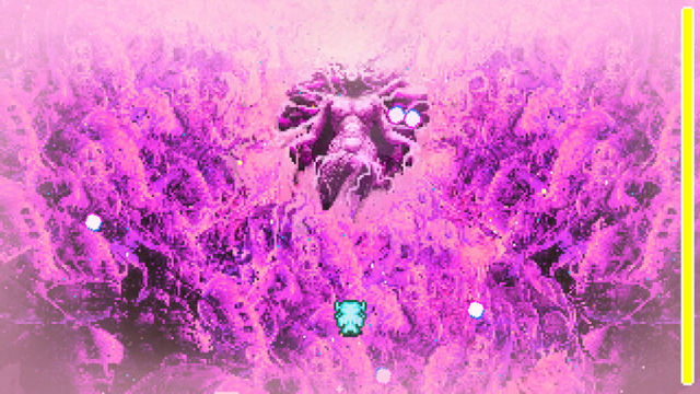 Tải game Saturn Quest The Loneliness Captain Navigator-TENOKE