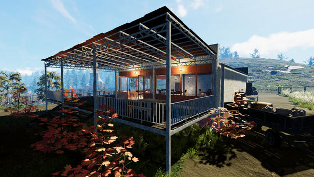 Tải game Farmers Life Booze Bites Bets-TENOKE