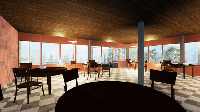 Tải game Farmers Life Booze Bites Bets-TENOKE