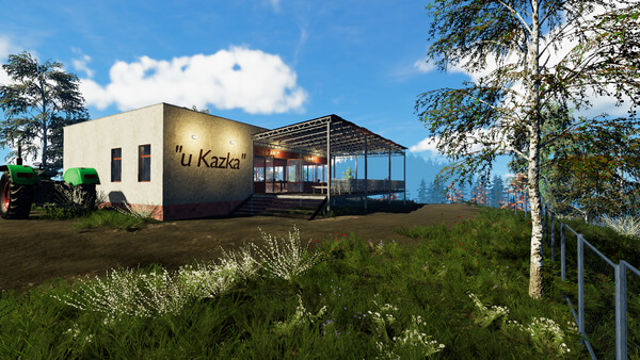 Tải game Farmers Life Booze Bites Bets-TENOKE