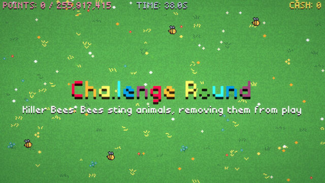 Tải game Wrangle Ranch-TENOKE