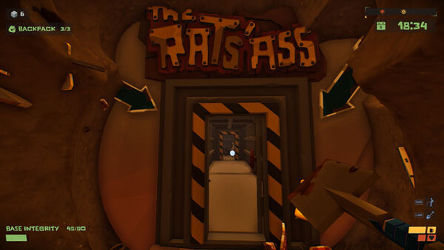 Tải game The Spotter Dig or Die v1.0.4.3-P2P