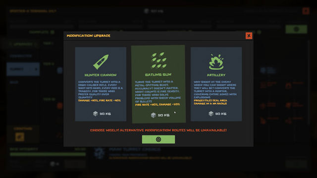 Tải game The Spotter Dig or Die-TENOKE