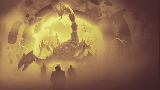 Tải game Age of Wonders 4 Rise from Ruin-RUNE