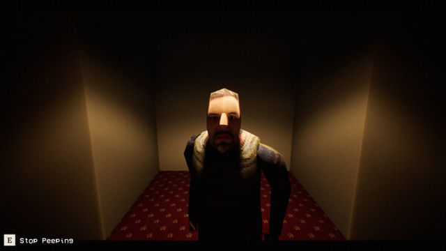 Tải game Hollowbrook Apartments-TENOKE