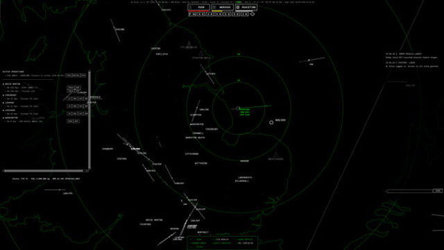 Tải game Air Defender Early Access