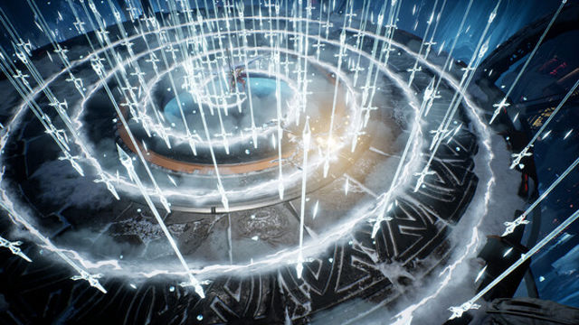 Tải game R.I.P Reincarnation Insurance Program-P2P