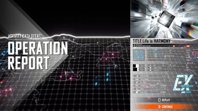 Tải game MUSYNX RETURN-TENOKE