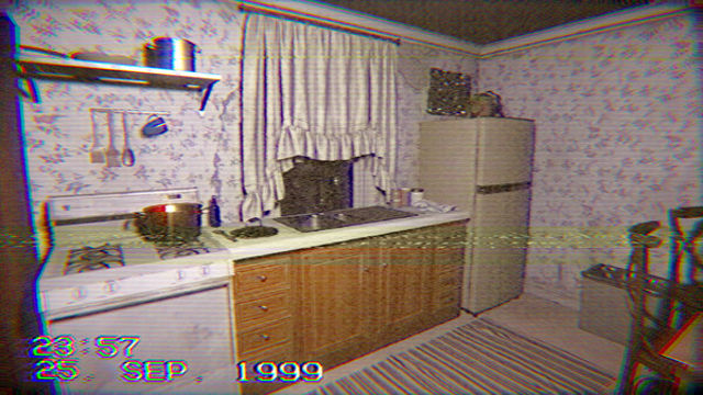 Tải game Too Well Hidden-GoldBerg