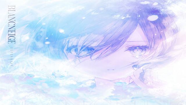 Tải game Sixtar Gate STARGAZER Dorimis Selection 01-TENOKE