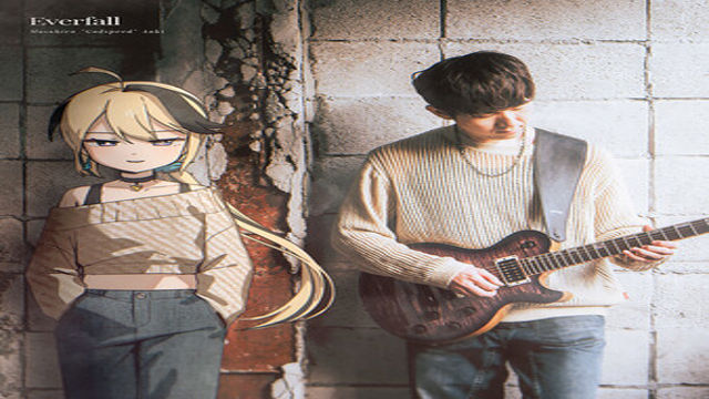 Tải game Sixtar Gate STARGAZER Dorimis Selection 01-TENOKE