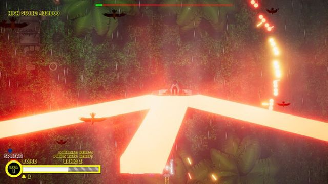 Tải game Astro Fighters 2-TENOKE