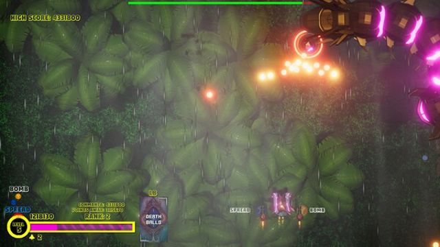 Tải game Astro Fighters 2-TENOKE