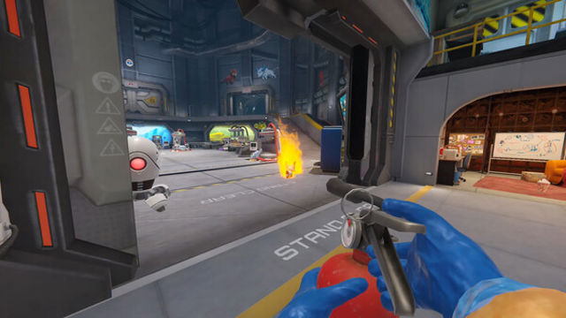 Tải game Monster Lab Simulator Early Access