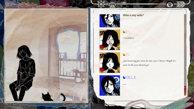 Tải game Stiff Neck v1.0.2-P2P