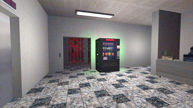 Tải game Skinfreak-TENOKE