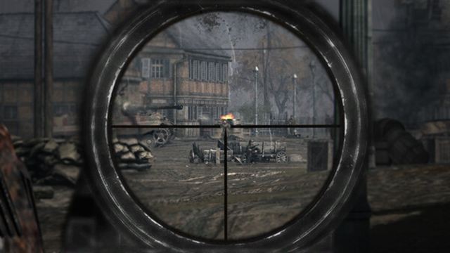 Tải game Call to Arms Gates of Hell Ostfront v1.052.0-P2P