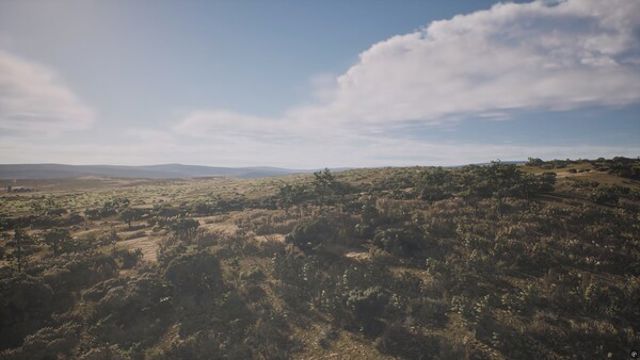 Tải game PROJECT HUNT LONE STAR HUNTING RANCH-TENOKE