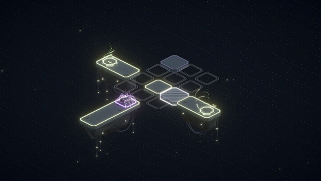 Tải game A Thread Between-GoldBerg