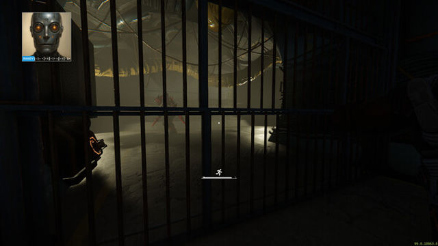 Tải game Shatterline Randy v98.0.45.0-RUNE