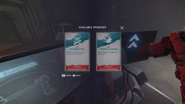 Tải game Shatterline Randy v98.0.45.0-RUNE