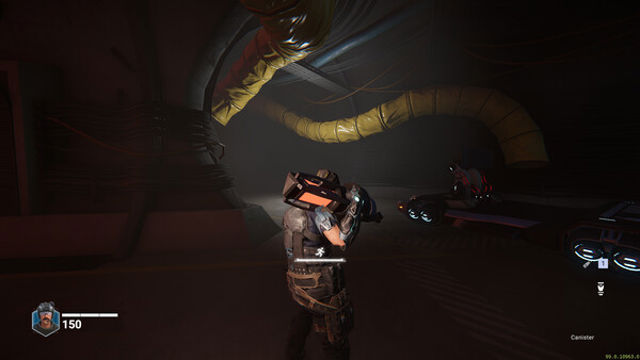 Tải game Shatterline Randy v98.0.45.0-RUNE